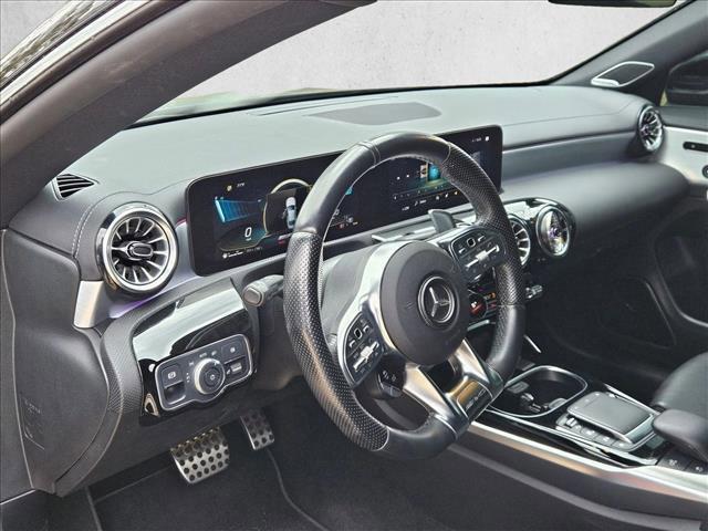 MERCEDES-BENZ OTHERS - 10