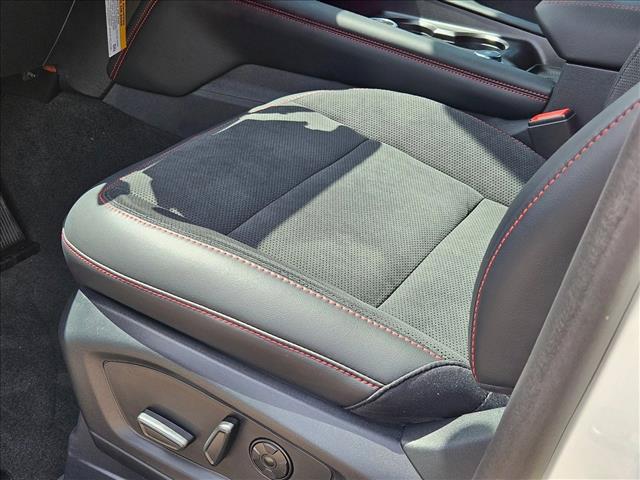 صورة 4 لـ 2026 FORD EXPLORER ST