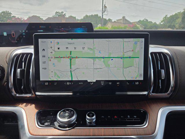 صورة مصغرة 13 لـ 2027 FORD EXPEDITION KING RANCH