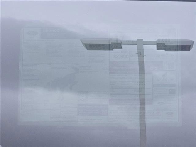 Thumbnail 18