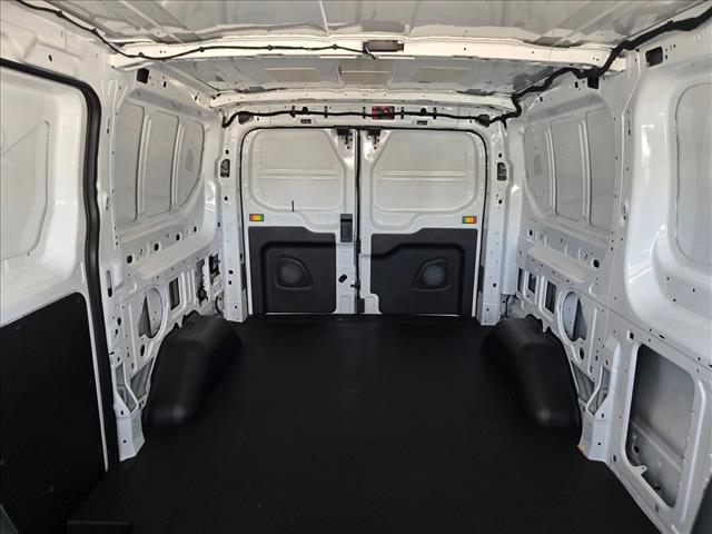 2026 FORD TRANSIT-150 BASE 缩略图 15