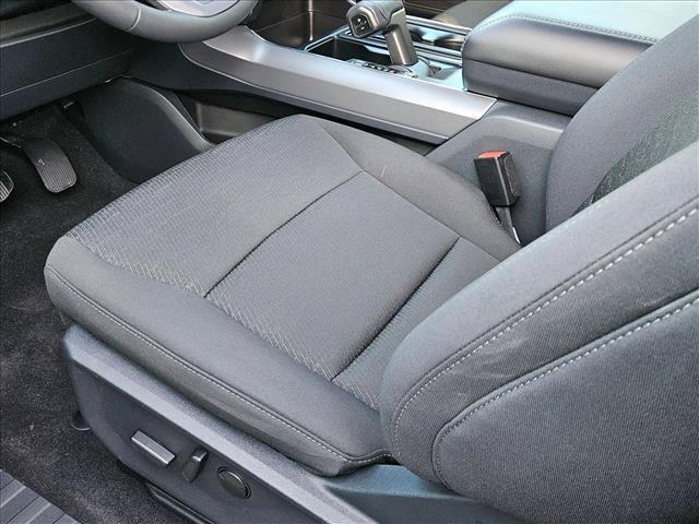 2026 FORD F-150 XLT 照片 4