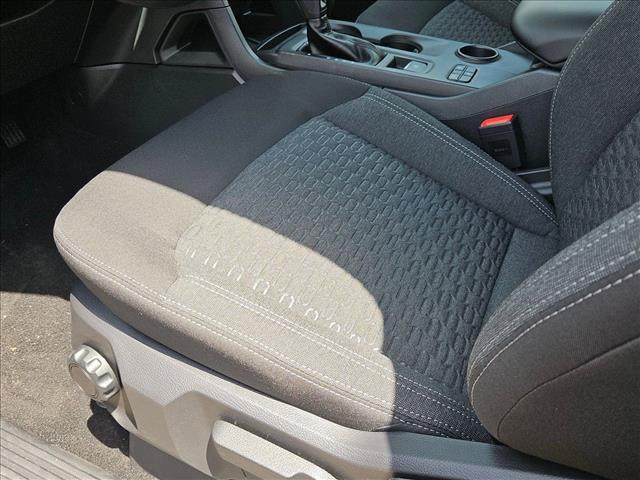 2026 FORD RANGER XL 缩略图 4