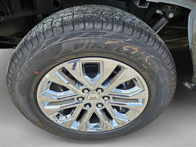 صورة 10 لـ 2026 FORD F-150 KING RANCH