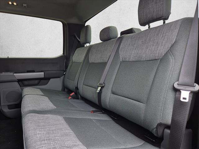 2026 FORD F-250 XLT 缩略图 15