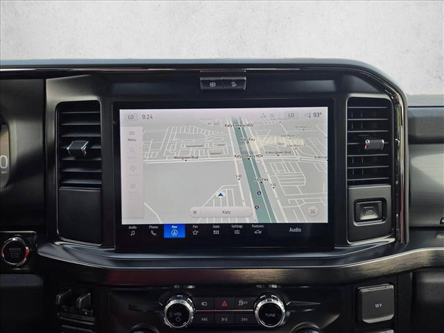 صورة مصغرة 14 لـ 2026 FORD F-250 LARIAT