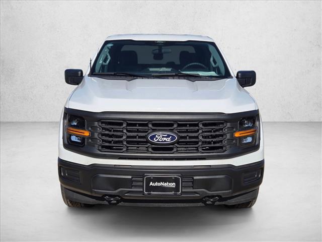 FORD F-150 XL - 6