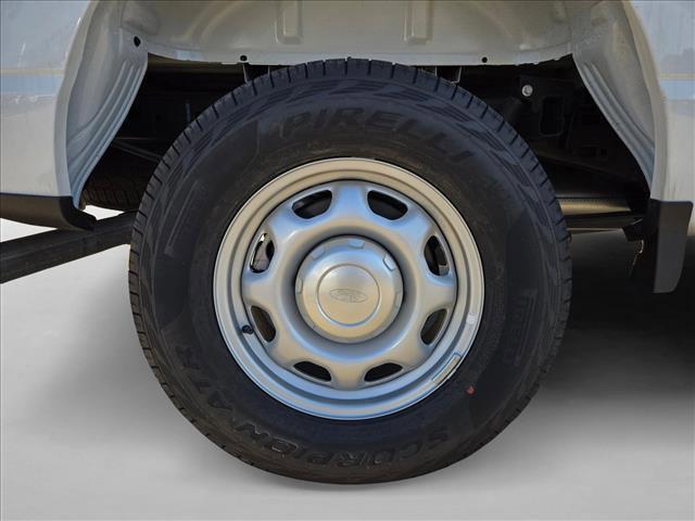 FORD F-150 XL - 10