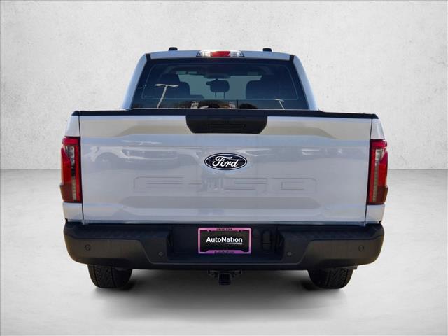 FORD F-150 XL - 8