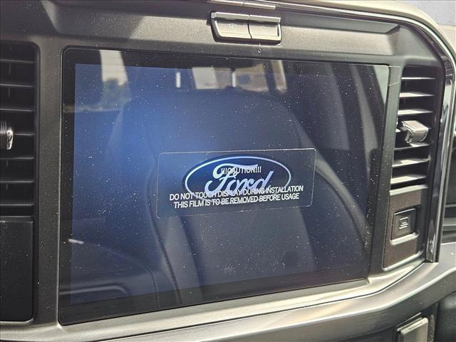 صورة مصغرة 13 لـ 2026 FORD F-250 LARIAT