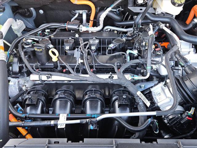 صورة مصغرة 16 لـ 2026 FORD MAVERICK XLT