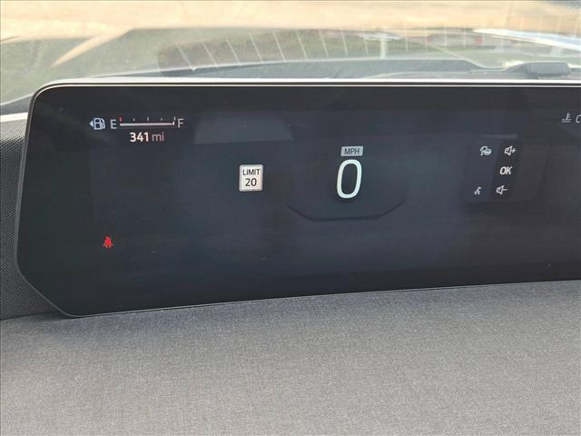 2026 FORD EXPEDITION ACTIVE — фото 10