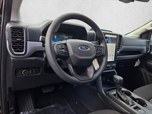 صورة مصغرة 8 لـ 2026 FORD RANGER XL