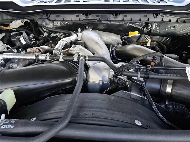 صورة مصغرة 15 لـ 2026 FORD F-250 XL