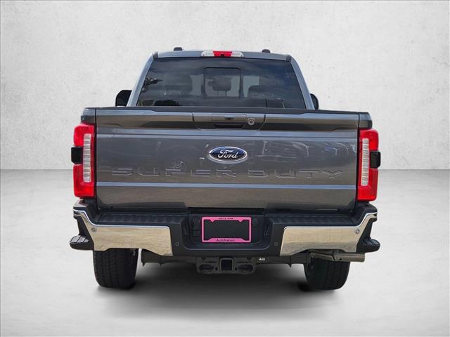 صورة 8 لـ 2026 FORD F-250 LARIAT