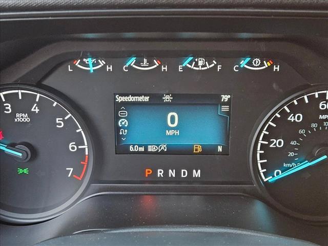 صورة مصغرة 11 لـ 2026 FORD F-150 STX