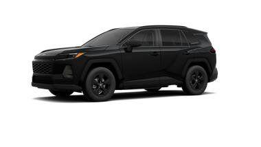 TOYOTA RAV4 - 7