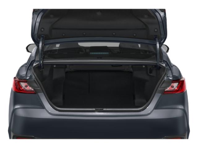 صورة 10 لـ 2026 Toyota CAMRY SE
