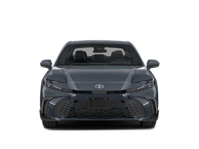 صورة 4 لـ 2026 Toyota CAMRY SE