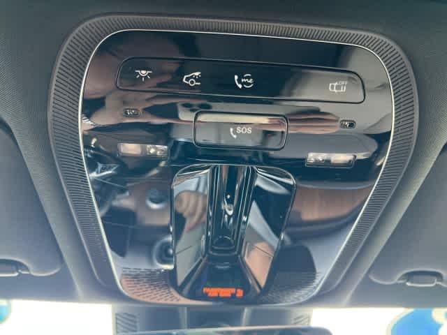 صورة مصغرة 30 لـ 2023 Mercedes-BENZ C-CLASS