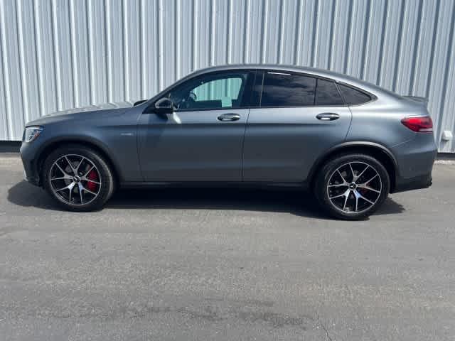 MERCEDES-BENZ OTHERS - 3