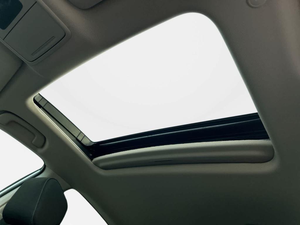 صورة مصغرة 17 لـ 2026 Honda ACCORD SE