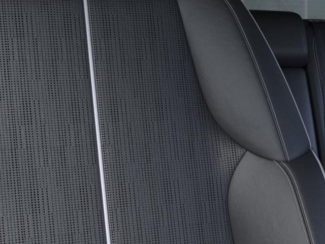 2027 Cadillac OPTIQ — миниатюра 21