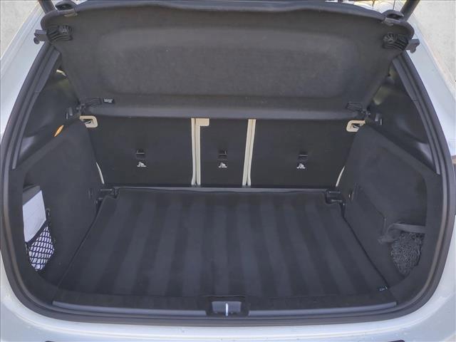 MERCEDES-BENZ GLA-CLASS - 6