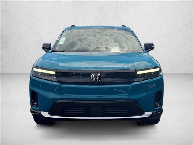 2026 Honda PROLOGUE TOURING photo 6