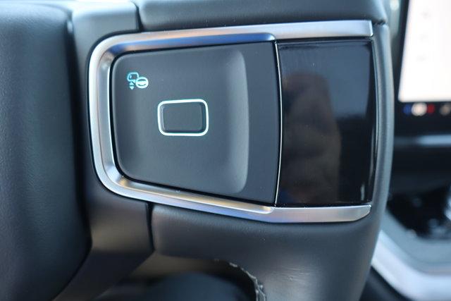 2027 FORD EXPEDITION TREMOR — миниатюра 18