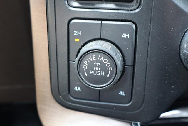 صورة مصغرة 31 لـ 2024 FORD F-150 KING RANCH