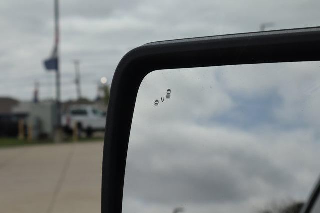 صورة مصغرة 23 لـ 2023 FORD F-150 XLT