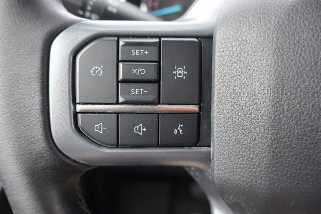 صورة مصغرة 16 لـ 2023 FORD F-150 XLT