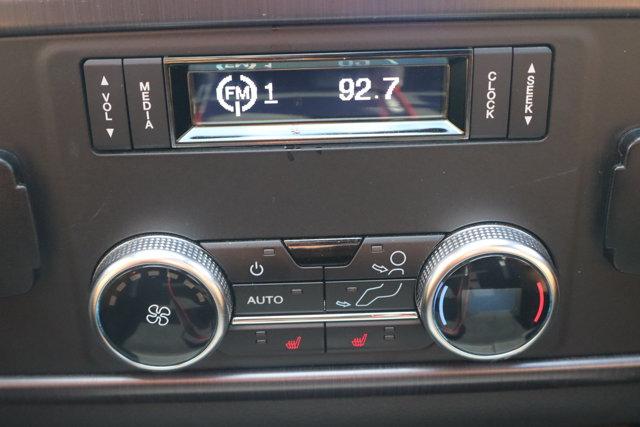 2024 FORD EXPEDITION PLATINUM 缩略图 25
