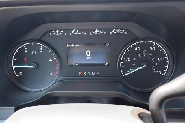 2026 FORD F-350 XLT 缩略图 23