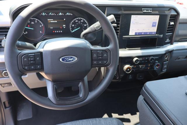 2026 FORD F-350 XLT 缩略图 11
