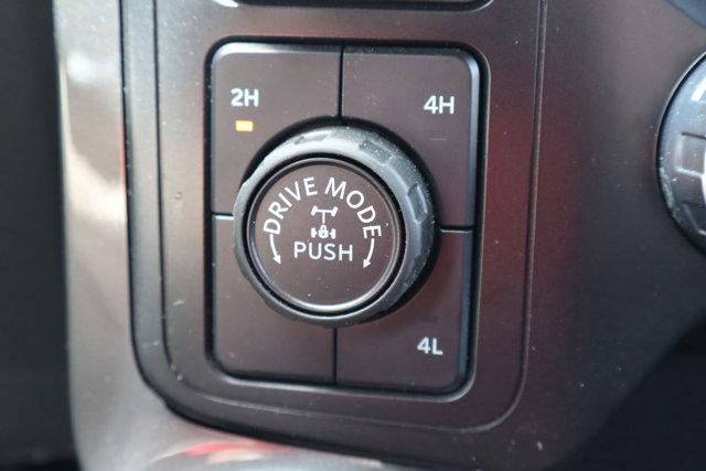 صورة مصغرة 25 لـ 2023 FORD F-150 XLT