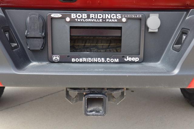صورة مصغرة 26 لـ 2023 FORD F-150 XLT
