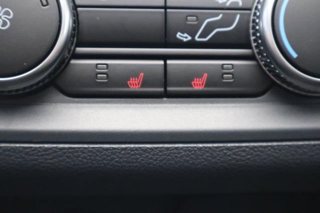 صورة مصغرة 26 لـ 2026 FORD EXPLORER TREMOR