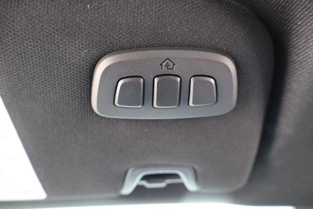 2024 FORD MUSTANG GT PREMIUM 缩略图 23