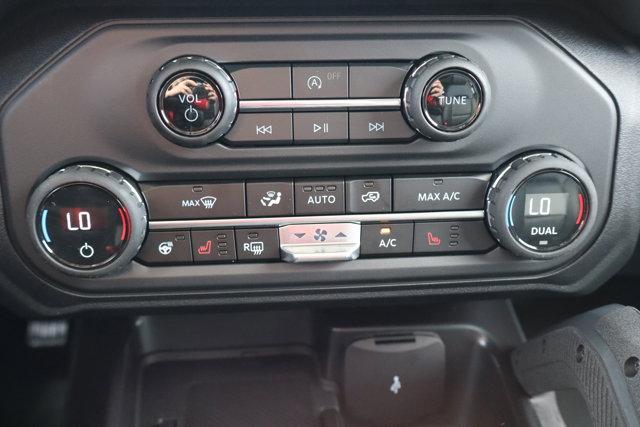 Thumbnail 21