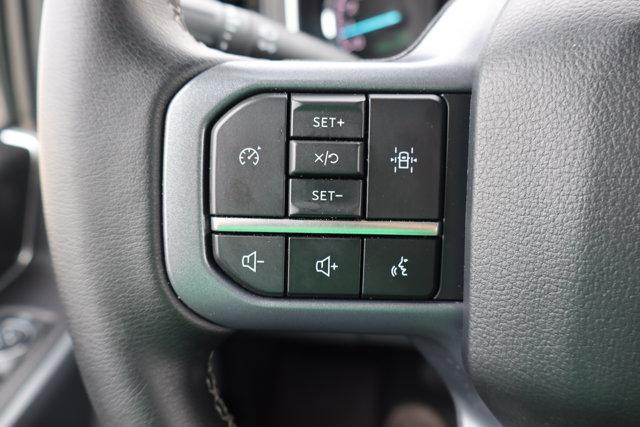 2023 FORD F-150 XLT — миниатюра 15