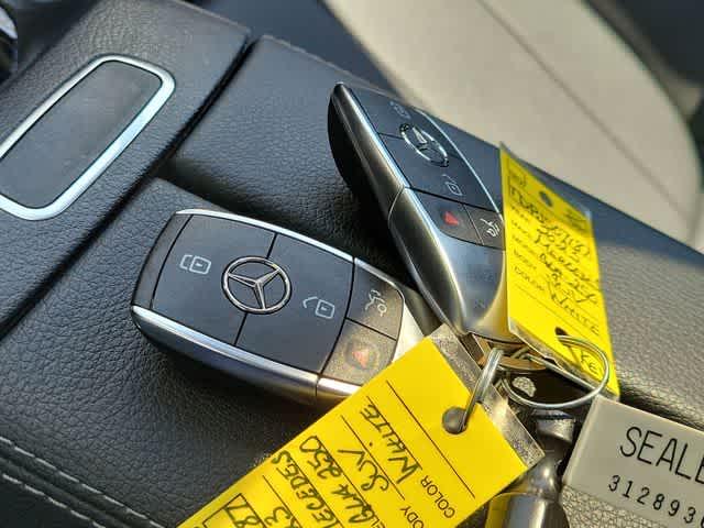 صورة مصغرة 28 لـ 2023 Mercedes-BENZ GLA
