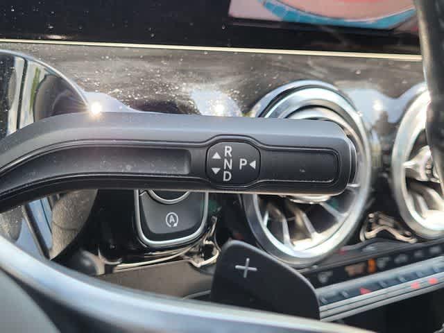 صورة مصغرة 25 لـ 2023 Mercedes-BENZ GLA