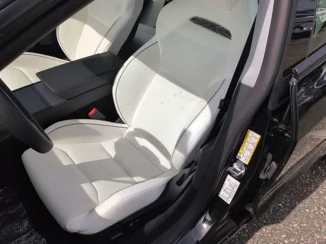 2026 Tesla MODEL 3 PERFORMANCE 缩略图 15