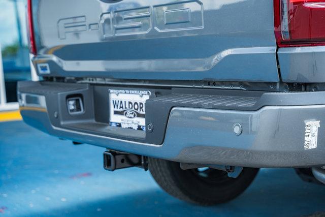 FORD F-150 STX - 7