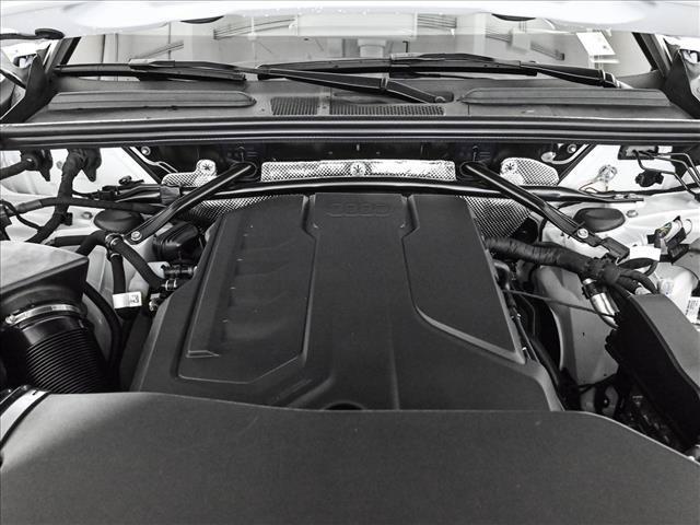 2026 AUDI Q5 PLUS — миниатюра 24
