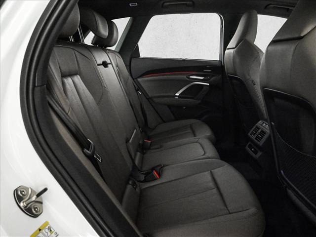 2026 AUDI Q5 PLUS — миниатюра 21