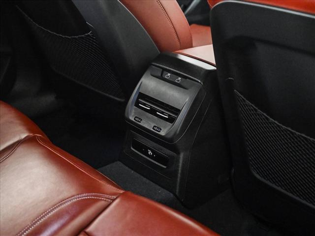 2026 AUDI S5 PLUS 照片 18