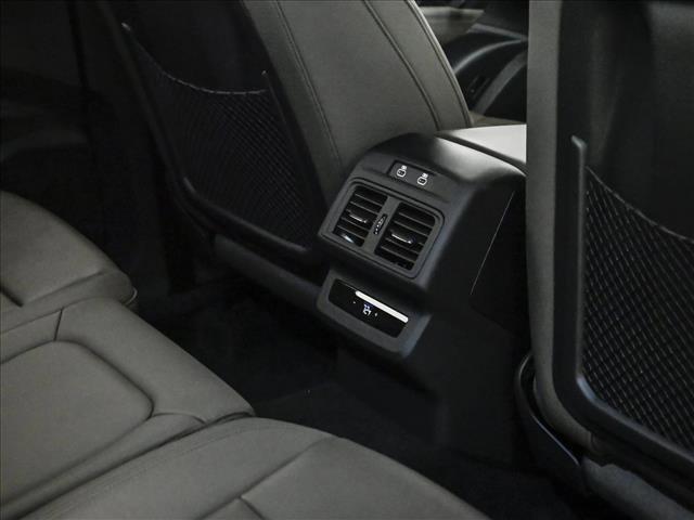 2026 AUDI Q5 PLUS — миниатюра 18